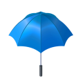 tinyumbrella for mac download